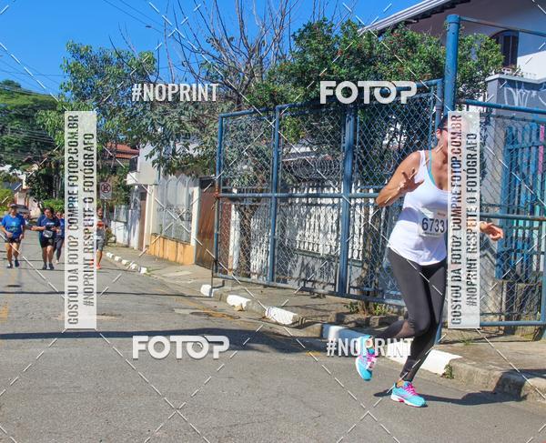 Compre suas fotos do eventoCorridas de Mau - Etapa Azul no Fotop