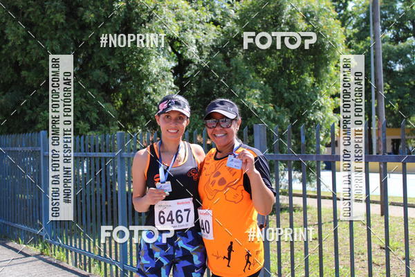 Compre suas fotos do eventoCorridas de Mau - Etapa Azul no Fotop
