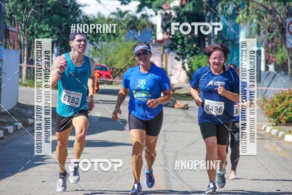 Compre suas fotos do eventoCorridas de Mau - Etapa Azul no Fotop
