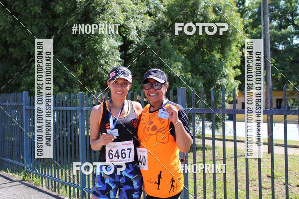 Compre as suas fotos do eventoCorridas de Mau - Etapa Azul no Fotop