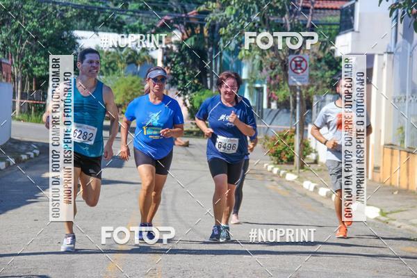 Compre suas fotos do eventoCorridas de Mau - Etapa Azul no Fotop