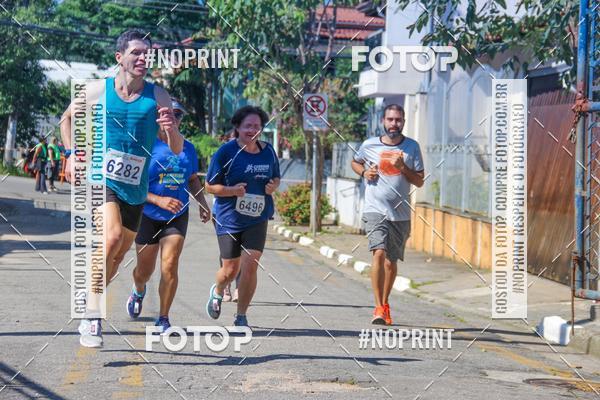 Compre suas fotos do eventoCorridas de Mau - Etapa Azul no Fotop