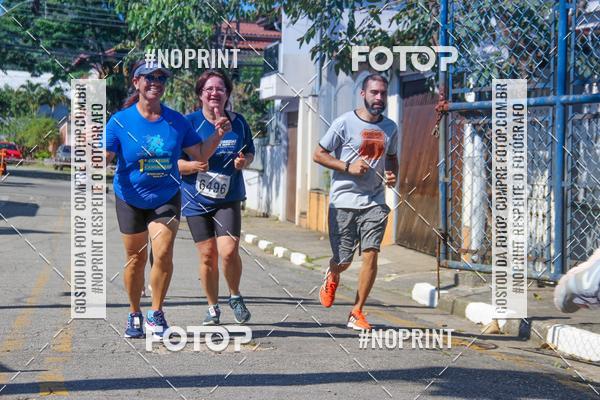 Compre suas fotos do eventoCorridas de Mau - Etapa Azul no Fotop