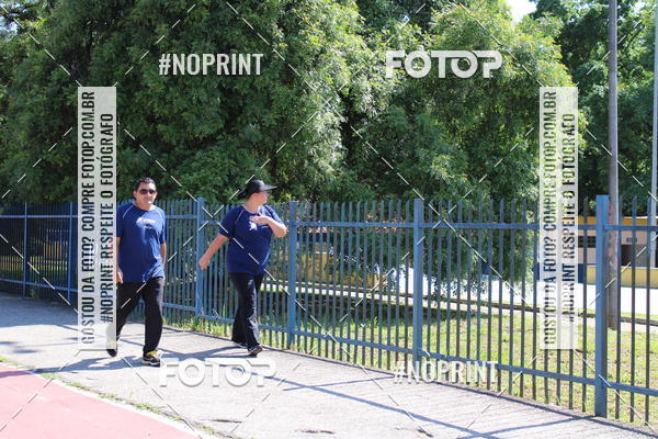 Compre suas fotos do eventoCorridas de Mau - Etapa Azul no Fotop