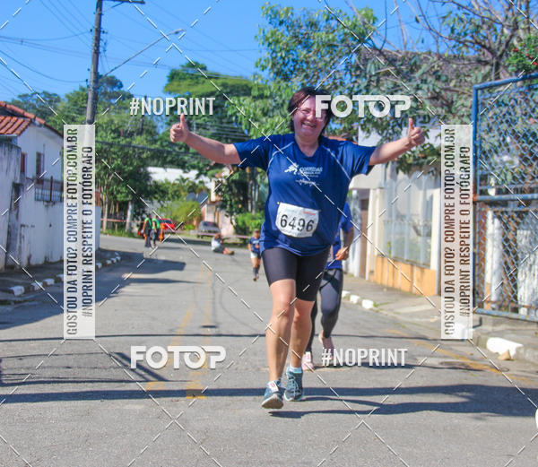 Compre suas fotos do eventoCorridas de Mau - Etapa Azul no Fotop