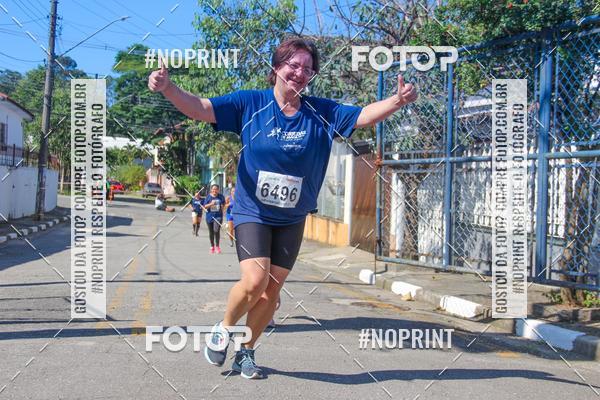 Compre suas fotos do eventoCorridas de Mau - Etapa Azul no Fotop