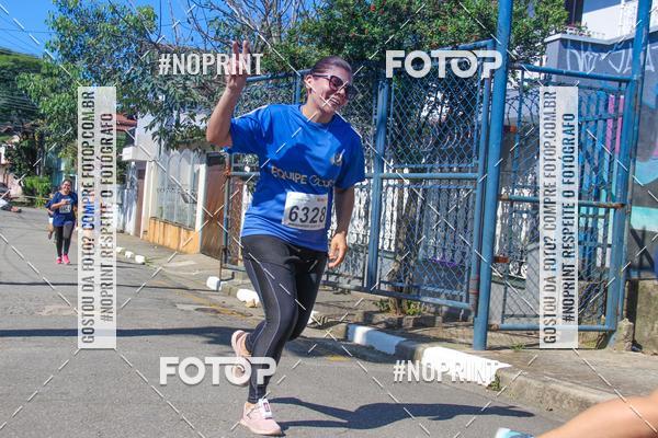 Compre suas fotos do eventoCorridas de Mau - Etapa Azul no Fotop