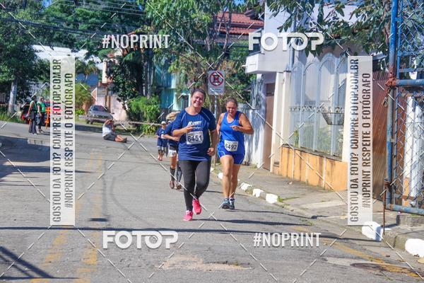 Compre suas fotos do eventoCorridas de Mau - Etapa Azul no Fotop
