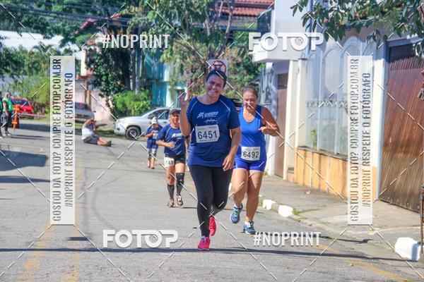 Compre suas fotos do eventoCorridas de Mau - Etapa Azul no Fotop