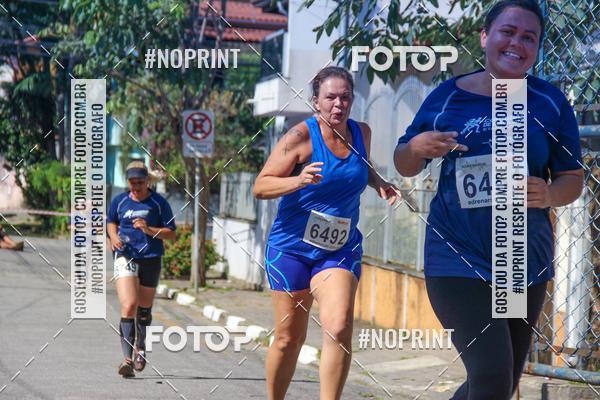 Compre suas fotos do eventoCorridas de Mau - Etapa Azul no Fotop