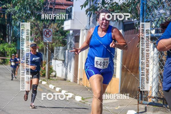 Compre suas fotos do eventoCorridas de Mau - Etapa Azul no Fotop