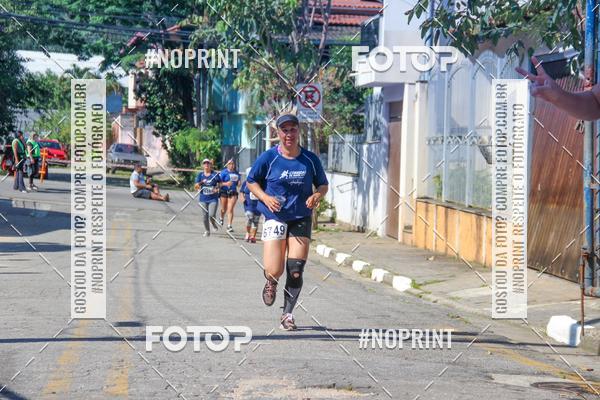 Compre suas fotos do eventoCorridas de Mau - Etapa Azul no Fotop