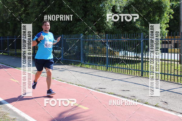 Compre suas fotos do eventoCorridas de Mau - Etapa Azul no Fotop