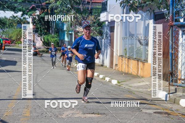 Compre suas fotos do eventoCorridas de Mau - Etapa Azul no Fotop