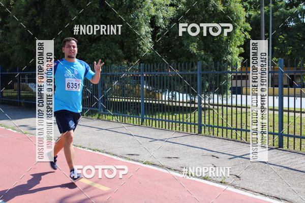 Compre suas fotos do eventoCorridas de Mau - Etapa Azul no Fotop