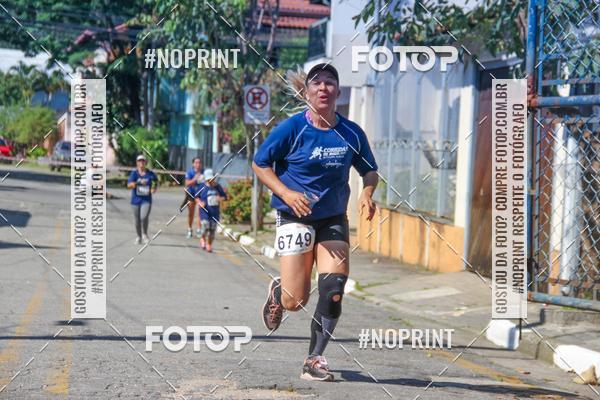 Compre suas fotos do eventoCorridas de Mau - Etapa Azul no Fotop