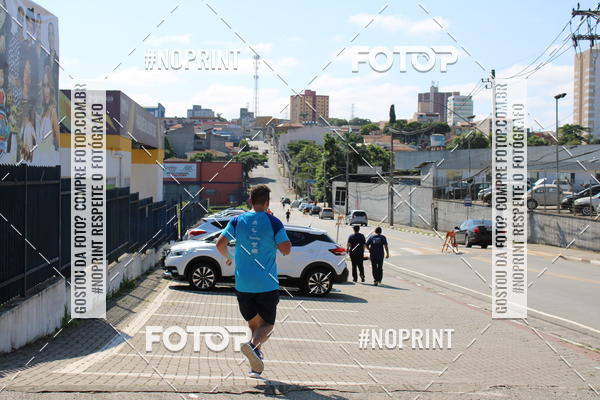 Compre suas fotos do eventoCorridas de Mau - Etapa Azul no Fotop