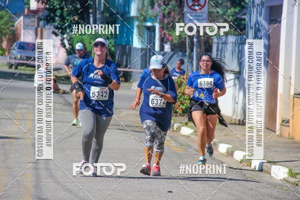 Compre suas fotos do eventoCorridas de Mau - Etapa Azul no Fotop