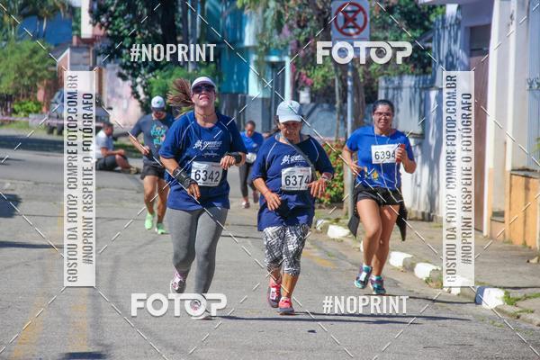 Compre suas fotos do eventoCorridas de Mau - Etapa Azul no Fotop