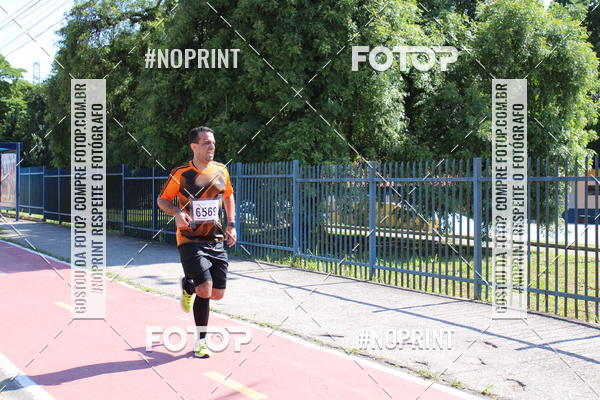 Compre suas fotos do eventoCorridas de Mau - Etapa Azul no Fotop