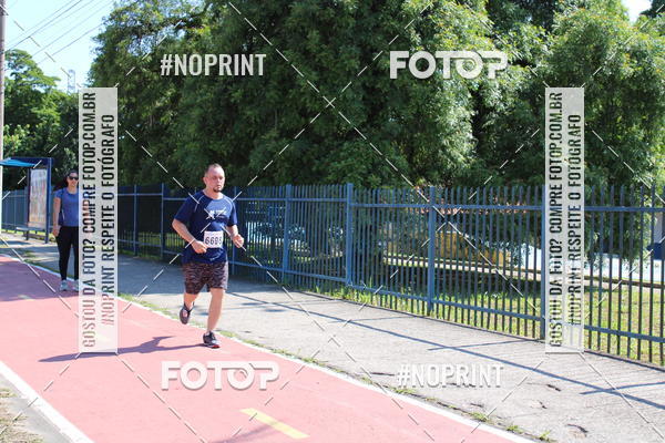 Compre suas fotos do eventoCorridas de Mau - Etapa Azul no Fotop