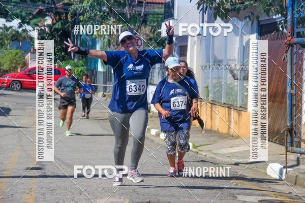 Compre suas fotos do eventoCorridas de Mau - Etapa Azul no Fotop