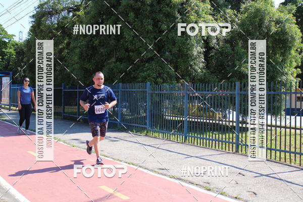 Compre suas fotos do eventoCorridas de Mau - Etapa Azul no Fotop