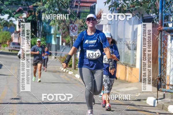 Compre suas fotos do eventoCorridas de Mau - Etapa Azul no Fotop