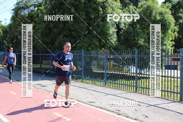 Compre suas fotos do eventoCorridas de Mau - Etapa Azul no Fotop