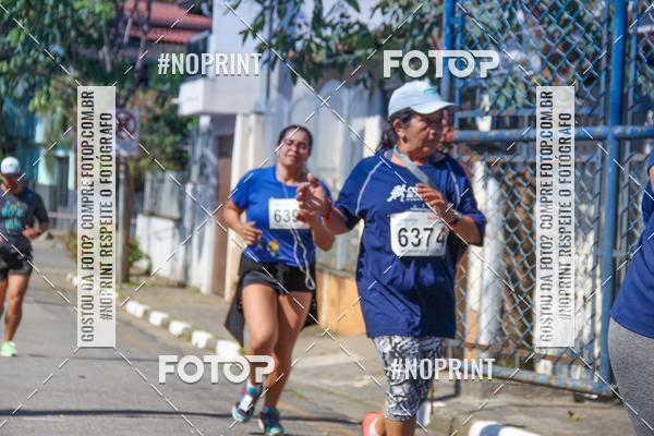 Compre suas fotos do eventoCorridas de Mau - Etapa Azul no Fotop
