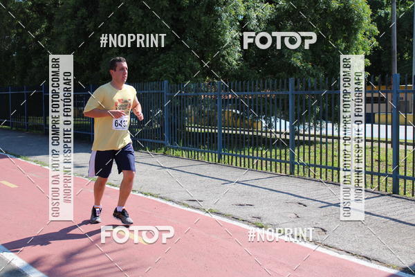 Compre suas fotos do eventoCorridas de Mau - Etapa Azul no Fotop