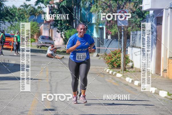 Compre as suas fotos do eventoCorridas de Mau - Etapa Azul no Fotop