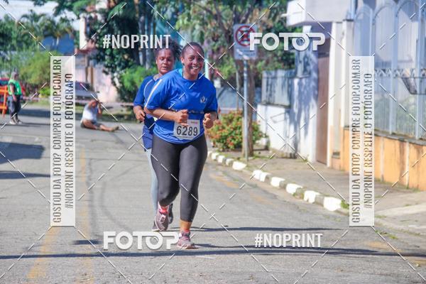 Compre as suas fotos do eventoCorridas de Mau - Etapa Azul no Fotop