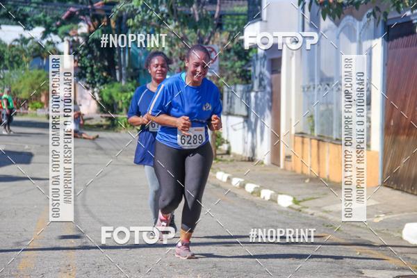 Compre as suas fotos do eventoCorridas de Mau - Etapa Azul no Fotop