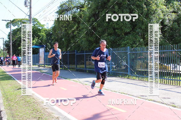 Compre suas fotos do eventoCorridas de Mau - Etapa Azul no Fotop