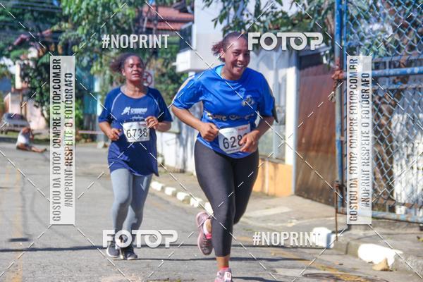 Compre as suas fotos do eventoCorridas de Mau - Etapa Azul no Fotop