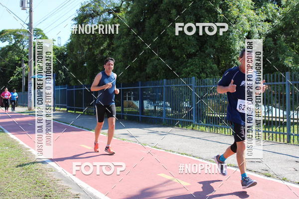 Compre suas fotos do eventoCorridas de Mau - Etapa Azul no Fotop