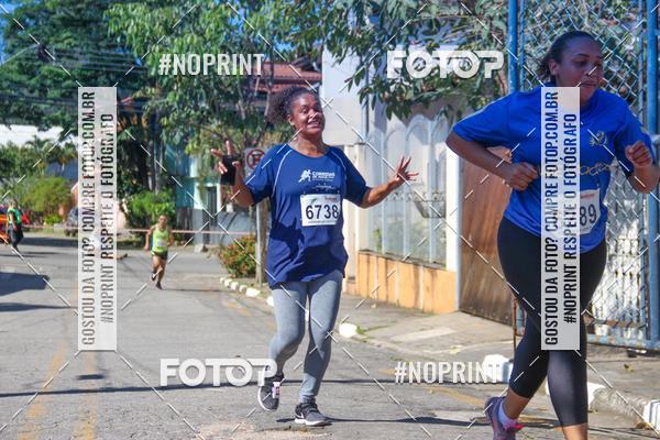 Compre as suas fotos do eventoCorridas de Mau - Etapa Azul no Fotop