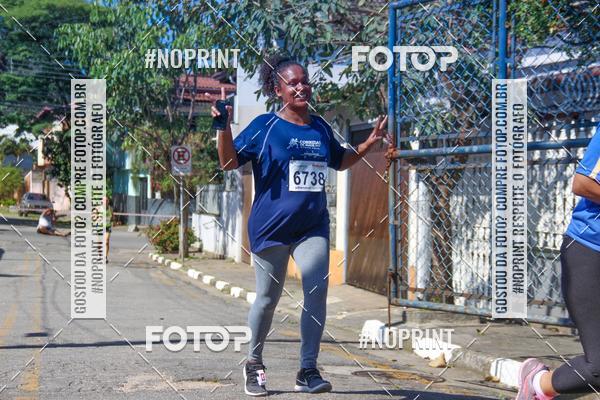 Compre as suas fotos do eventoCorridas de Mau - Etapa Azul no Fotop