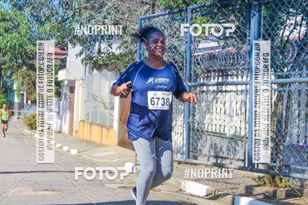 Compre as suas fotos do eventoCorridas de Mau - Etapa Azul no Fotop