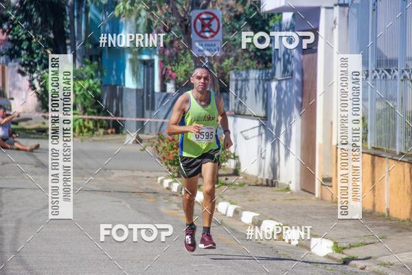 Compre as suas fotos do eventoCorridas de Mau - Etapa Azul no Fotop