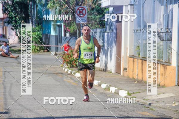 Compre as suas fotos do eventoCorridas de Mau - Etapa Azul no Fotop