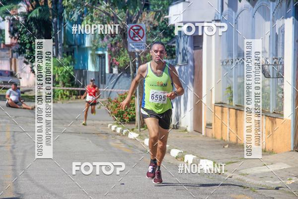 Compre as suas fotos do eventoCorridas de Mau - Etapa Azul no Fotop