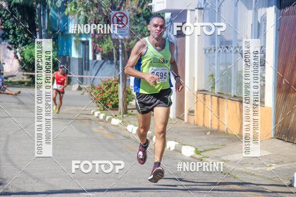 Compre as suas fotos do eventoCorridas de Mau - Etapa Azul no Fotop