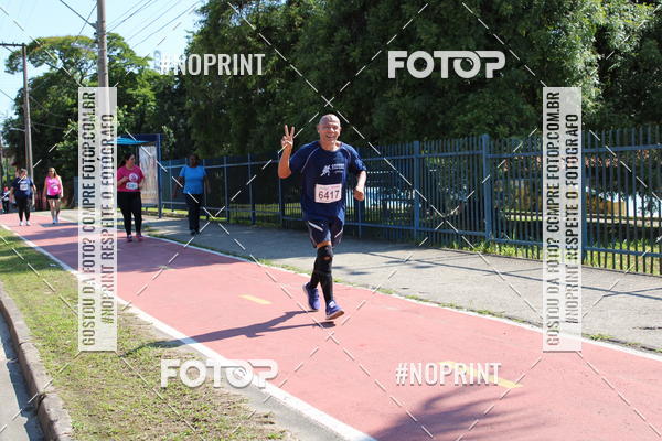 Compre suas fotos do eventoCorridas de Mau - Etapa Azul no Fotop