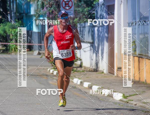 Compre as suas fotos do eventoCorridas de Mau - Etapa Azul no Fotop