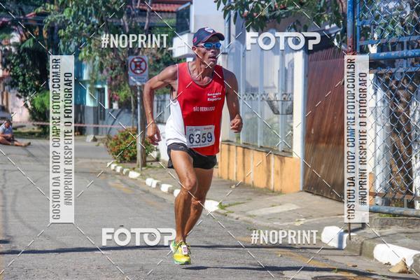 Compre as suas fotos do eventoCorridas de Mau - Etapa Azul no Fotop