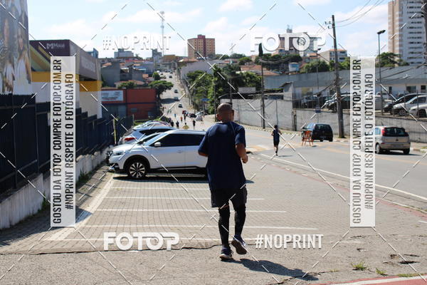 Compre suas fotos do eventoCorridas de Mau - Etapa Azul no Fotop