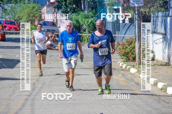 Compre as suas fotos do eventoCorridas de Mau - Etapa Azul no Fotop