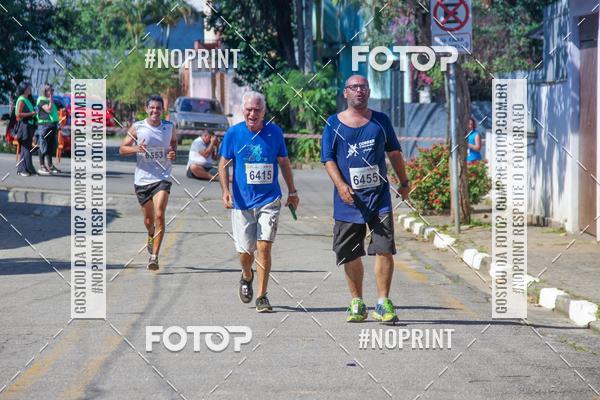 Compre as suas fotos do eventoCorridas de Mau - Etapa Azul no Fotop